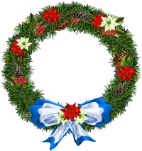<img200*0:http://elftown.heddate.com/stuff/WreathFrame_544.png>
