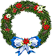 <img:stuff/WreathFrame_75.png>