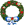 <img:stuff/Wreath_Mood.png>
