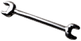 <img:stuff/Wrench.png>