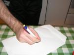 <img150*0:stuff/Writing_hand.jpg>