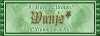 <img100*0:http://elftown.heddate.com/stuff/Wunjo*_Rocks_Elftown!.png>