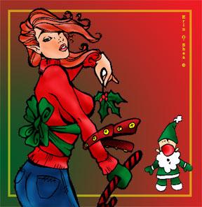 <img:stuff/XMAS.jpg>