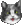 <img:stuff/Xed_test.gif>