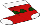 <img:stuff/Xmas-sock-mood.gif>