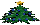 <img:stuff/Xmas-tree-blue.gif>