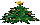 <img:stuff/Xmas-tree-gold.gif>