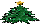 <img:stuff/Xmas-tree-green.gif>