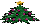 <img:stuff/Xmas-tree-magenta.gif>