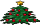 <img:stuff/Xmas-tree-mood.gif>