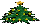 <img:stuff/Xmas-tree-yellow.gif>