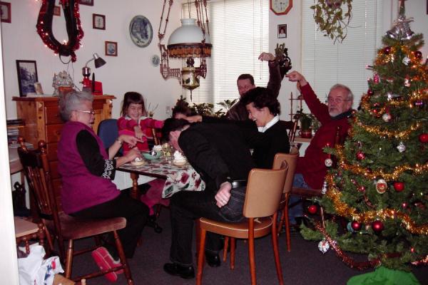 <img600*0:stuff/Xmas2004.jpg>