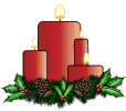 <img0*100:stuff/Xmascandles.gif>