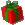 <img:stuff/Xmaspresentmood.gif>
