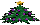 <img:stuff/Xmastreepurple.gif>
