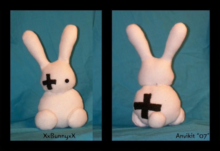 <img700*0:stuff/XxbunnyxX%20copy.jpg>