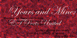 <img:stuff/YAMETPUbanner.jpg>