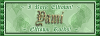 <img100*0:http://elftown.heddate.com/stuff/Yami_Rocks_Elftown!.png>