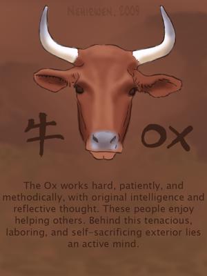 <img300*0:stuff/YearOfTheOxByNehirwen.jpg>