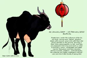<img300*0:stuff/Year_Of_The_Ox.jpg>