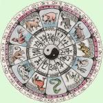 <img0*150:stuff/Year_Of_The_Ox_-_Wheel_Of_Friends.jpg>