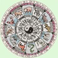 <img0*185:stuff/Year_Of_The_Ox_-_Wheel_Of_Friends.jpg>