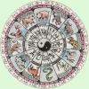<img100*0:http://elftown.heddate.com/stuff/Year_Of_The_Ox_-_Wheel_Of_Friends.jpg>