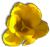 <img:stuff/YelDahBullet.png>