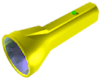 <img:stuff/YelFlashlt.png>