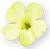 <img:stuff/YelFlwrBullet.png>