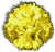 <img:stuff/YelFuzFlwrBullet.png>