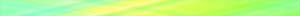 <img:stuff/YelGrnPlaidThin300.jpg>