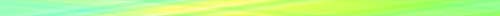 <img:stuff/YelGrnPlaidThin500.jpg>