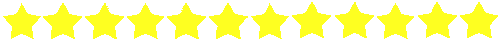 <img:stuff/YelStarDiv.gif>