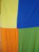 <img56*0:stuff/Yellow-blue-orange-green-blanket.jpg>