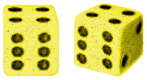 <img:stuff/YellowDice.png>