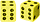 <img:stuff/YellowDice40.png>