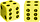 <img:stuff/YellowDice40_rev.png>