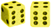 <img:stuff/YellowDice75_rev.png>