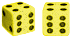 <img:stuff/YellowDice_rev.png>