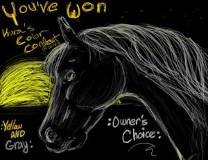 <img300*0:http://elftown.heddate.com/stuff/YellowGrayOwner.jpg>