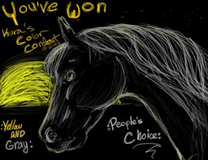 <img300*0:http://elftown.heddate.com/stuff/YellowGrayPeople.jpg>