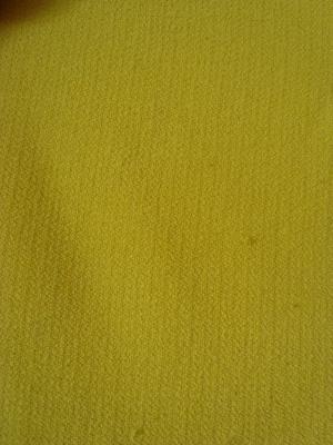 <img300*0:stuff/Yellow_blanket_texture.jpg>
