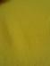 <img56*0:stuff/Yellow_blanket_texture.jpg>