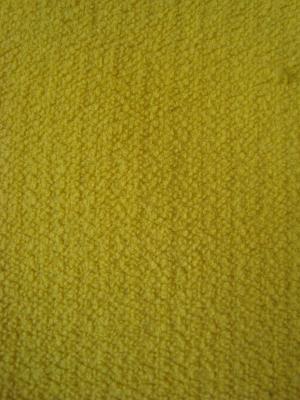 <img300*0:stuff/Yellow_blanket_texture_closeup.jpg>