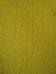<img56*0:stuff/Yellow_blanket_texture_closeup.jpg>