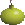<img:stuff/Yellowxmasball.gif>