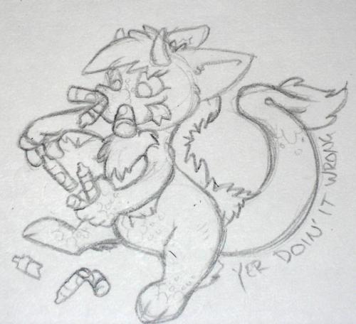 <img500*456:stuff/Yer_Doin%27_it_Wrong_Sketch.jpg>