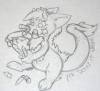 Yer_Doin'_it_Wrong_Sketch