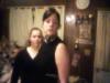 Yes_I_do_know_what_a_dress_is_I_still_don't_like_t